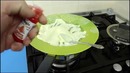 Огромный m&amp;m’s. как его сделать дома