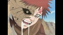 Naruto TV-1 – 219 Cерия (480p!)