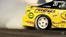 Drifting To Dubstep 5