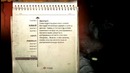 Прохождение Metro Last Light (Метро 2033 Луч надежды) — Часть 9 Бандиты