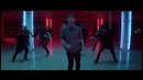 MAX – Gibberish (feat. Hoodie Allen) [Official Music Video – YTMAs