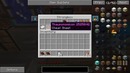 PAN [Let’s try] FTB Golem Factory (RU)