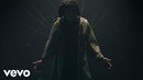 6LACK – Free (Official Video) | 720p