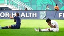 Самые сумасшедшие выигрыши на ставках