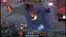 Dota 2 Best Twitch Stream Moments #53 ft canceL, zai, Noone and TI7 Qualifiers
