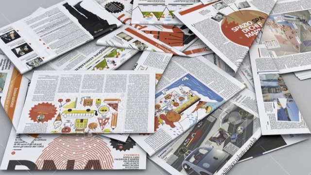 G’aroyib tun (pirls xalqaro dasturi uchun)