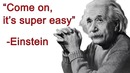 Is Time Travel Really Possible