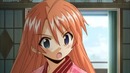 Волшебный учитель Нэгима! Ova – 3 – 2 серия