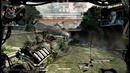 Во что поиграть на этой неделе – 14 марта 2014 (Titanfall, Dark Souls 2)
