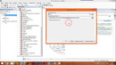 ArcGIS 10 – № 10. Создание центроидов