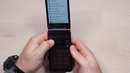 Using A Flip Phone In 2017