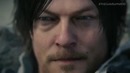 Death Stranding World Premiere | TGA 2017