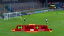 На Евро U-17 протестировали новый вид серии пенальти