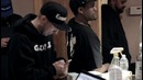 Termanology & Sean Price – Front Door