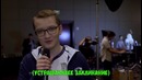 Dota 2 Мечты Миракла. Инвокер-девушка или Эмма Уотсон