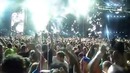 Tiesto @ Ultra Music Festival 2012 – Epic Knife Party
