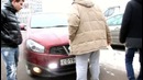 СтопХамСПб – Большой молодец