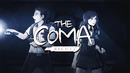 Kuplinov ▶️ КОНЕЦ ▶️ The Coma – Recut #6