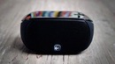 Logitech Mini Boombox (the verge review)