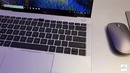 Блиц №17 Huawei Matebook X Pro