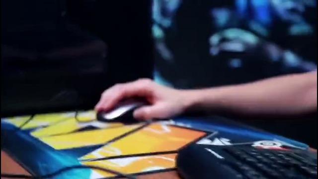 RAP GameОбзор – Battlefield 4