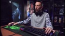 RAP Gameobzor — Watch Dogs