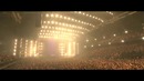 Dimitri Vegas & Like Mike – Bringing The Madness 2016 in Belgium (Part 2)
