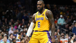 NBA 2023: LA Lakers vs New Orleans Pelicans | Highlights | Feb 5, 2023