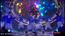Aashique song Shreya Ghoshal Sunrha hay hi he