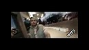 ВестиРэпа 2 – Гуф в больнице