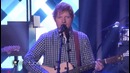 Ed Sheeran – Castle on the Hill (Ellen Show Live 2017!)