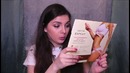 Два Заказа Фаберлик / Новинки Faberlic