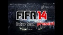 Sony Vegas 13 Intro #6