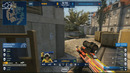 200 Минут Хайлайтов в CS GO – Лучшие Моменты за 2019 год. Часть 2