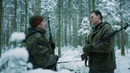 Закон тайги 2 – 51 серия | 2025