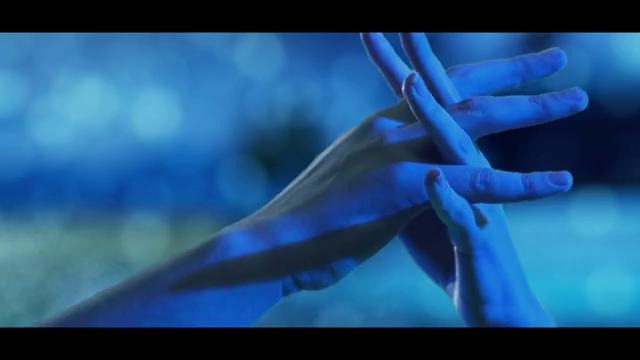 Shahzoda Muhammedova – Sensiz (HD Video)