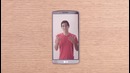 LG G3 – Zach King