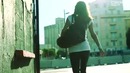Bingo Players – Cry (Just a Little) (Official Video HD)