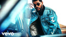 The Weeknd – Enemy (Official Video)