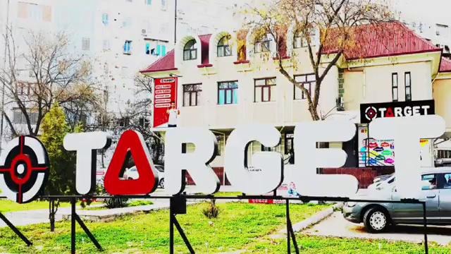 Bahorning eng zor yangiliklaridan