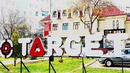 Bahorning eng zor yangiliklaridan