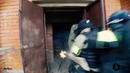 Спецназ – Рукопашный бой