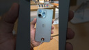 Взял КИТАЙСКИЙ iPhone и пожалел