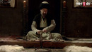 Yunus Emro 22.Qism HD 1080p