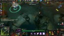 DOTA2: The Defense 4: Na`Vi vs Kaipi (Game 2, WB Final)