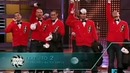 America’s Best Dance Crew 1 сезон 5 неделя