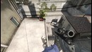 CSGO – When Run Boost goes RIGHT