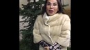 Yulduz Usmonova Instagramda Tabrik