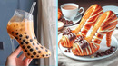 Extremely Satisfying Videos to Watch Before Sleep | Try Not To Say Wow