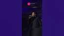 Konsta – Odamlar nima deydi / 2023-yilgi «Odamlar ucha olar» konserti #konsta #Odamlarnimadeydi